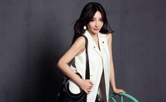 你疯啦这里是厨房